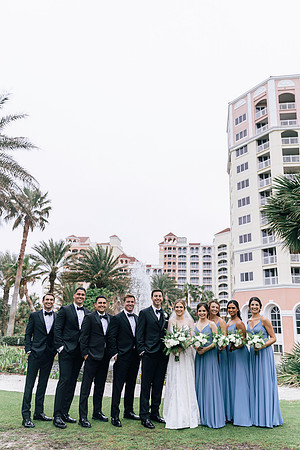 Wedding-488