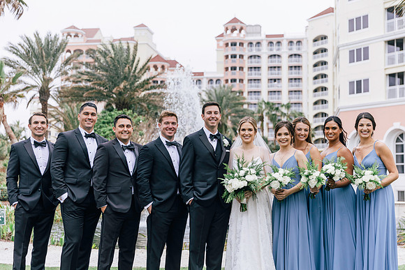 Wedding-489