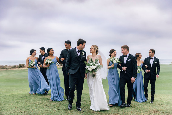Wedding-490