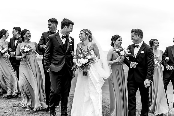 Wedding-491