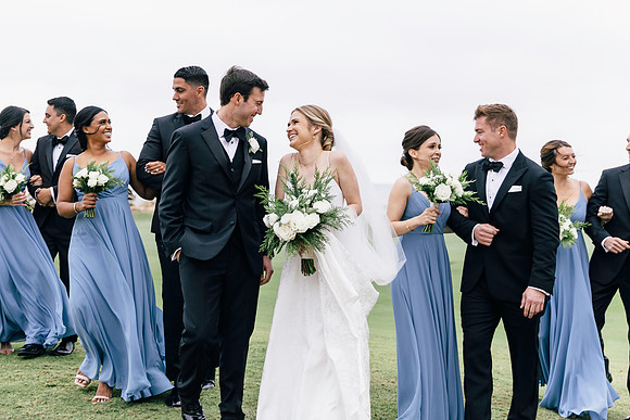Wedding-492