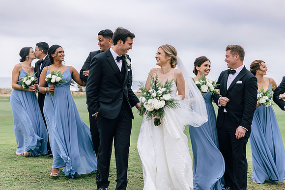 Wedding-493