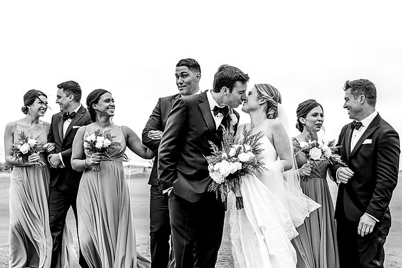 Wedding-495