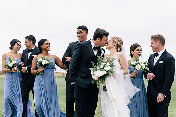 Wedding-496