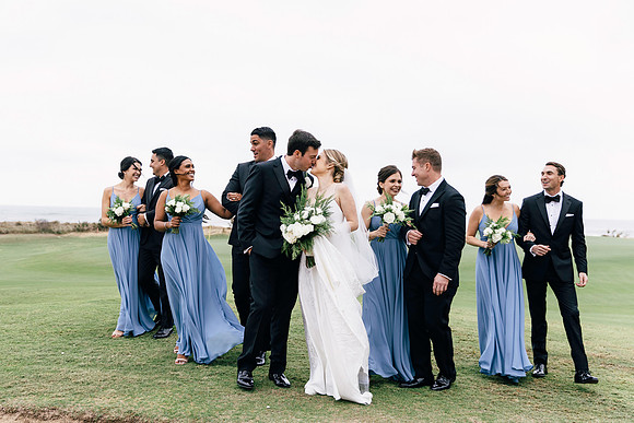 Wedding-494
