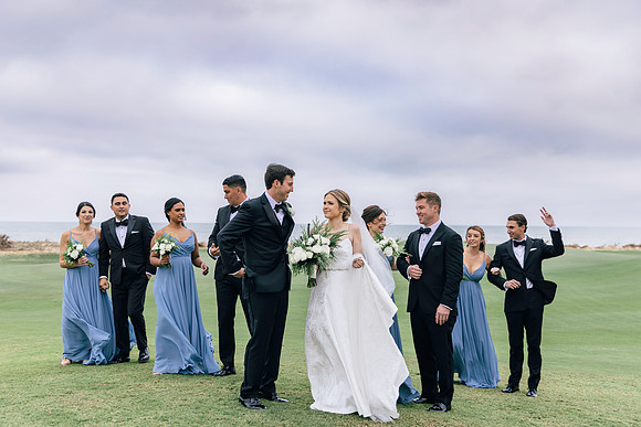 Wedding-497