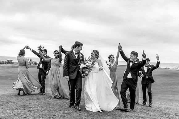 Wedding-499