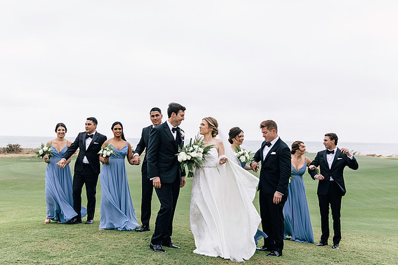 Wedding-498
