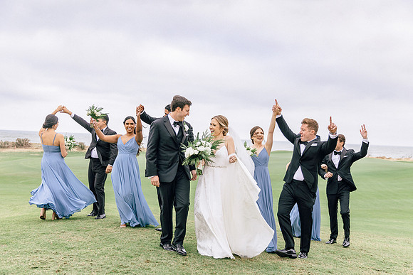 Wedding-500