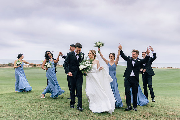 Wedding-501