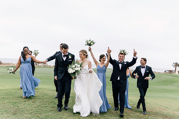 Wedding-502