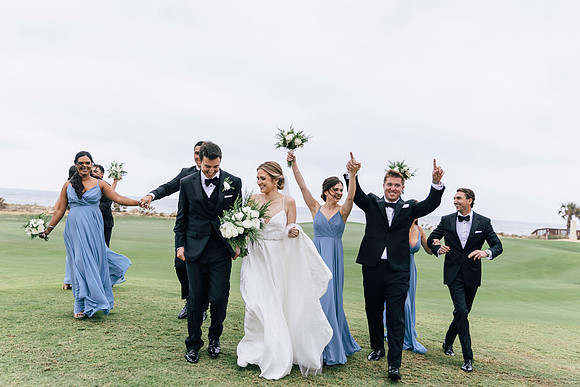 Wedding-503