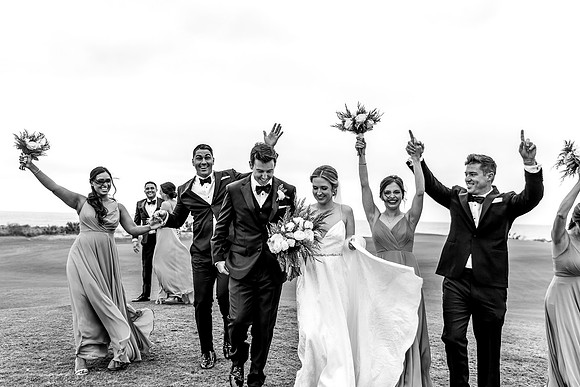 Wedding-504