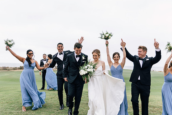 Wedding-505
