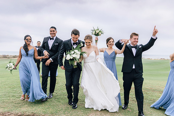 Wedding-506