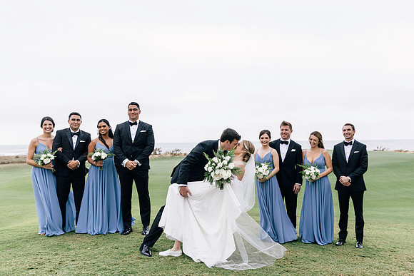 Wedding-507