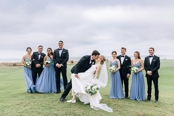 Wedding-508