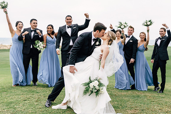 Wedding-509