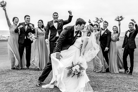 Wedding-510