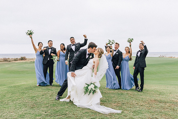 Wedding-511