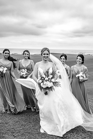 Wedding-512