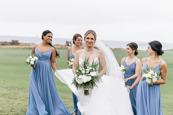 Wedding-514