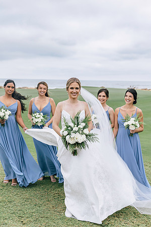 Wedding-513