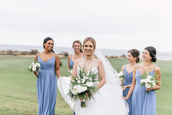 Wedding-515