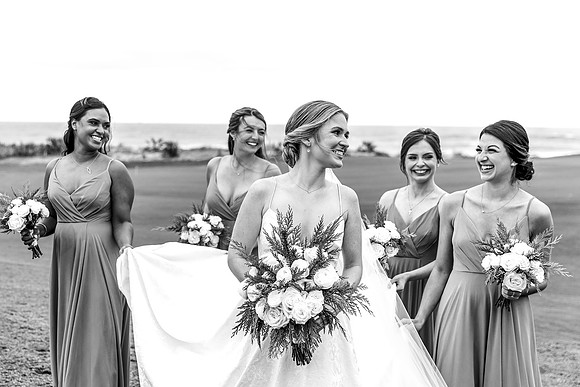 Wedding-516