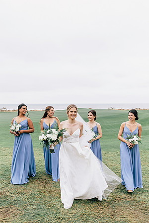 Wedding-518