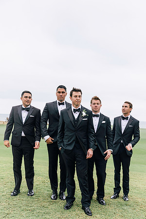Wedding-520