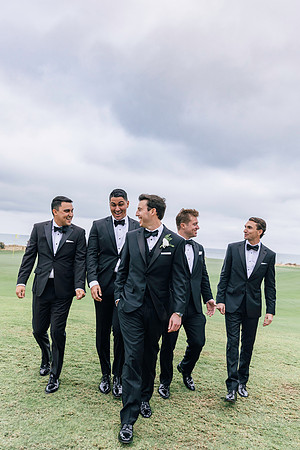Wedding-521