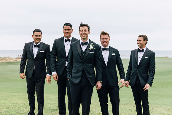 Wedding-522