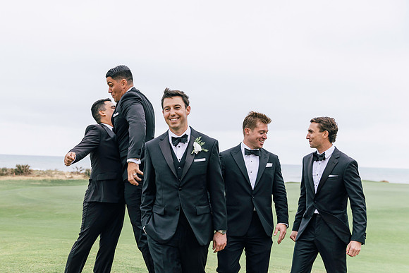 Wedding-524