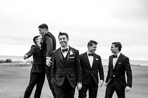 Wedding-523