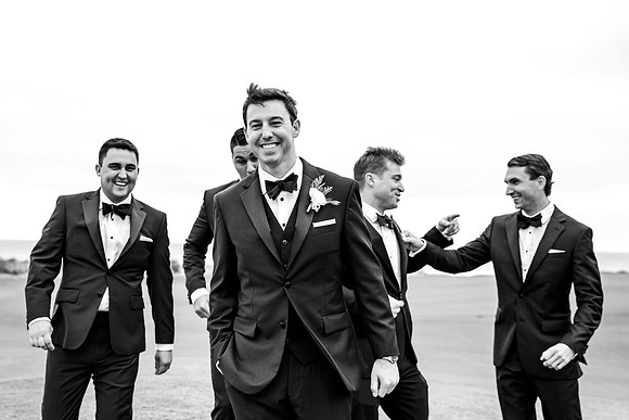 Wedding-526