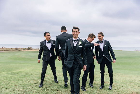 Wedding-525