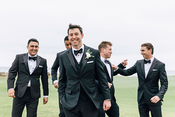 Wedding-527