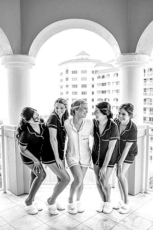Wedding-61