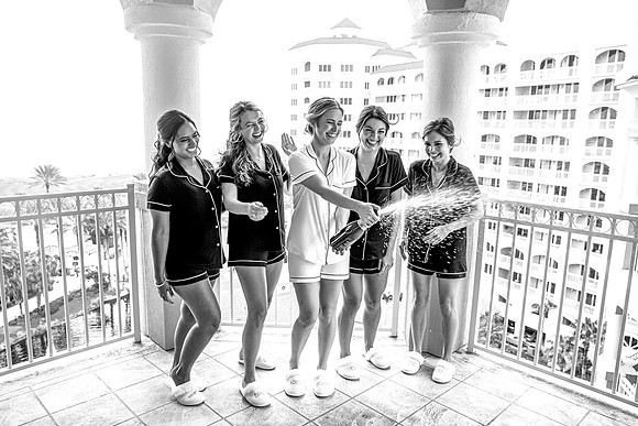 Wedding-67
