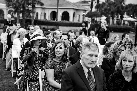 Wedding-625