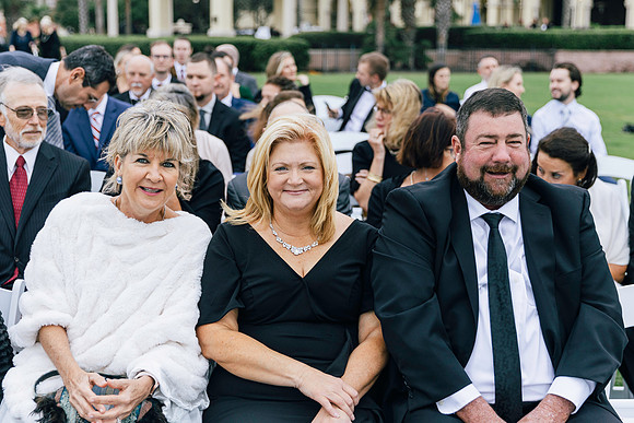 Wedding-622