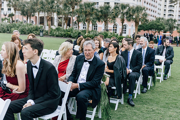 Wedding-626