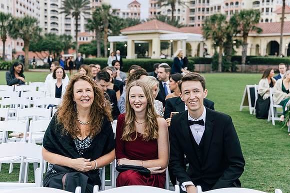 Wedding-623