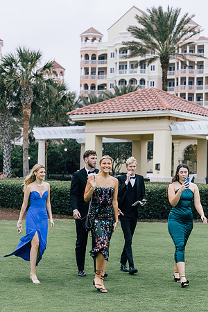 Wedding-627