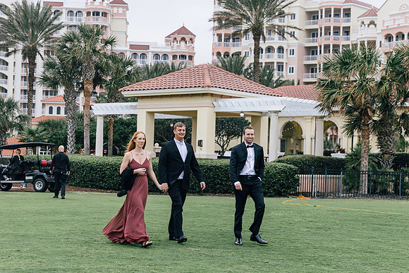 Wedding-629