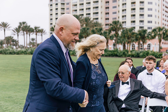 Wedding-631