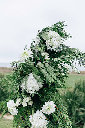 Wedding-630
