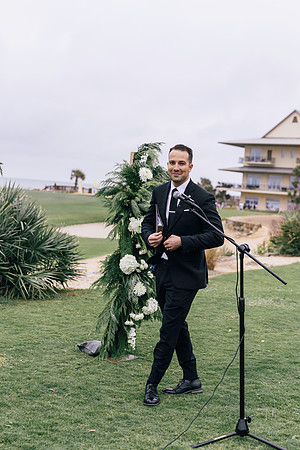 Wedding-634