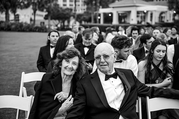 Wedding-633
